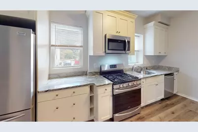 72-74 Myrtle Street #1, Malden, MA 02148 - Photo 2