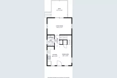 281 Mattakeesett St, Pembroke, MA 02359 - Photo 40