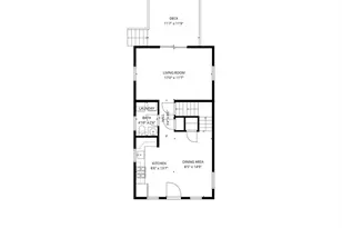 281 Mattakeesett St, Pembroke, MA 02359 - Photo 40