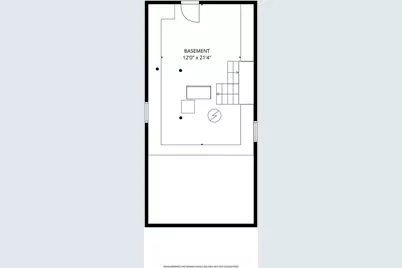 281 Mattakeesett St, Pembroke, MA 02359 - Photo 42