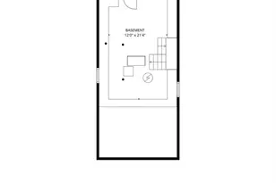 281 Mattakeesett St, Pembroke, MA 02359 - Photo 42