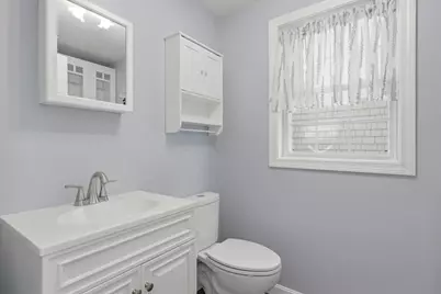 281 Mattakeesett St, Pembroke, MA 02359 - Photo 22