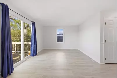 281 Mattakeesett St, Pembroke, MA 02359 - Photo 18