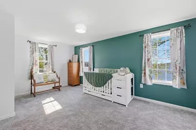 281 Mattakeesett St, Pembroke, MA 02359 - Photo 32