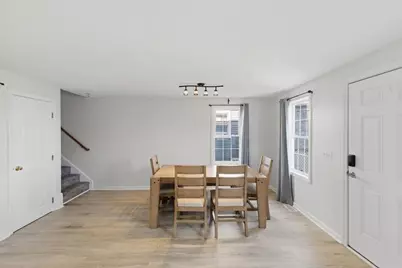 281 Mattakeesett St, Pembroke, MA 02359 - Photo 6