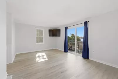 281 Mattakeesett St, Pembroke, MA 02359 - Photo 14