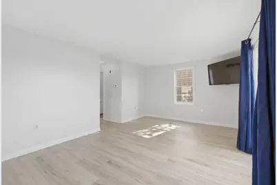281 Mattakeesett St, Pembroke, MA 02359 - Photo 16