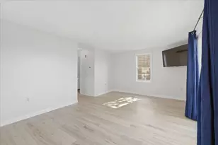281 Mattakeesett St, Pembroke, MA 02359 - Photo 16