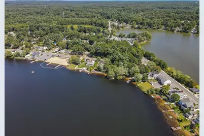 281 Mattakeesett St, Pembroke, MA 02359 - Photo 38