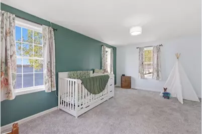281 Mattakeesett St, Pembroke, MA 02359 - Photo 34