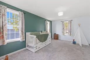 281 Mattakeesett St, Pembroke, MA 02359 - Photo 34