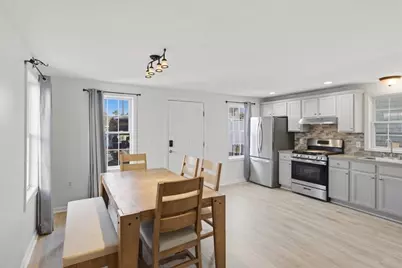 281 Mattakeesett St, Pembroke, MA 02359 - Photo 12