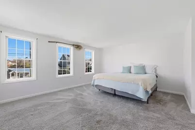 281 Mattakeesett St, Pembroke, MA 02359 - Photo 26