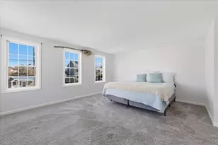 281 Mattakeesett St, Pembroke, MA 02359 - Photo 26