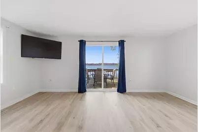 281 Mattakeesett St, Pembroke, MA 02359 - Photo 20