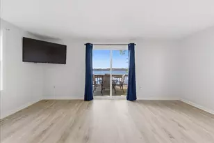 281 Mattakeesett St, Pembroke, MA 02359 - Photo 20