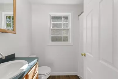 281 Mattakeesett St, Pembroke, MA 02359 - Photo 28