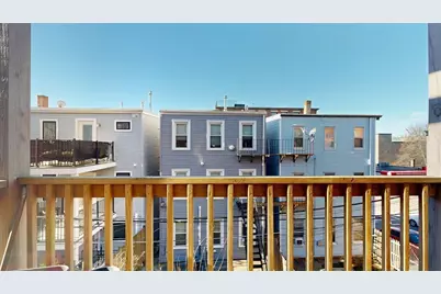 298-300 Meridian Street #300 - 7, Boston, MA 02128 - Photo 16