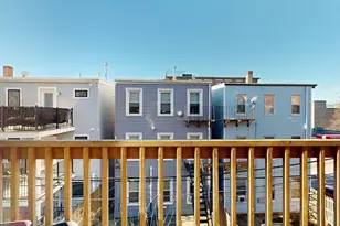 298-300 Meridian St, Boston, MA 02128 - Photo 16