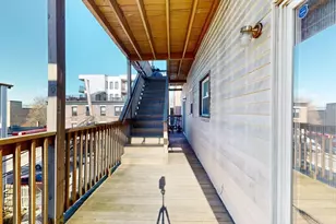 298-300 Meridian St, Boston, MA 02128 - Photo 12