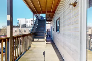 298-300 Meridian St, Boston, MA 02128 - Photo 2