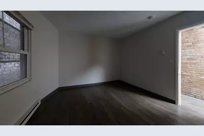 298-300 Meridian Street #300 - 7, Boston, MA 02128 - Photo 6