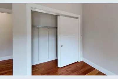 27 Caldwell Street #2, Boston, MA 02129 - Photo 12