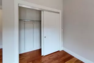 27 Caldwell St, Boston, MA 02129 - Photo 12