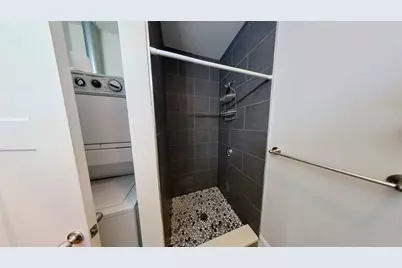 27 Caldwell Street #2, Boston, MA 02129 - Photo 4