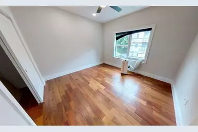 27 Caldwell Street #2, Boston, MA 02129 - Photo 10