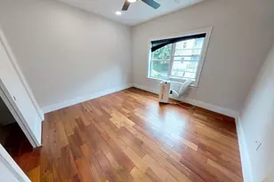 27 Caldwell St, Boston, MA 02129 - Photo 10