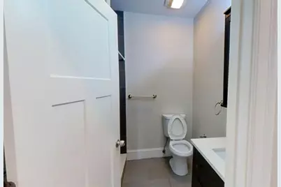 27 Caldwell Street #2, Boston, MA 02129 - Photo 8