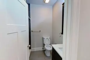 27 Caldwell St, Boston, MA 02129 - Photo 8