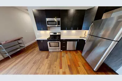 27 Caldwell Street #2, Boston, MA 02129 - Photo 2