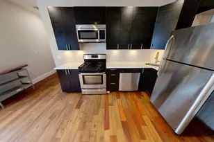 27 Caldwell St, Boston, MA 02129 - Photo 2