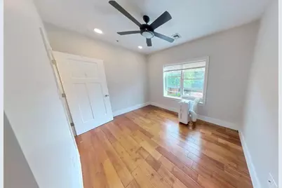 27 Caldwell Street #2, Boston, MA 02129 - Photo 6