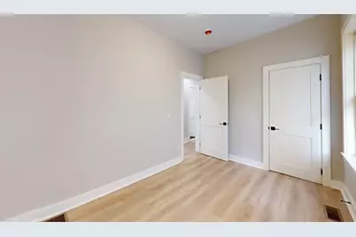 273 Maverick Street #7, Boston, MA 02128 - Photo 2