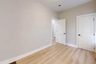 273 Maverick St, Boston, MA 02128 - Photo 2