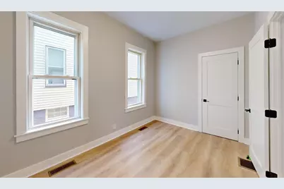 273 Maverick Street #7, Boston, MA 02128 - Photo 20