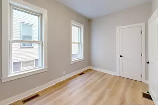 273 Maverick St, Boston, MA 02128 - Photo 20