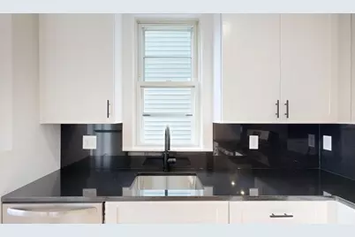 273 Maverick Street #7, Boston, MA 02128 - Photo 6