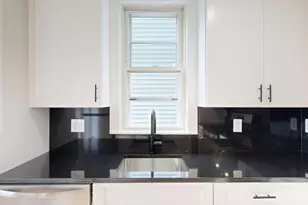 273 Maverick St, Boston, MA 02128 - Photo 6