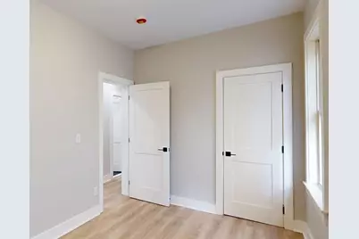 273 Maverick Street #7, Boston, MA 02128 - Photo 10