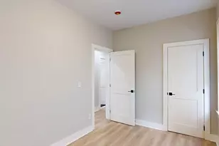 273 Maverick St, Boston, MA 02128 - Photo 10