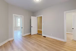 273 Maverick St, Boston, MA 02128 - Photo 22