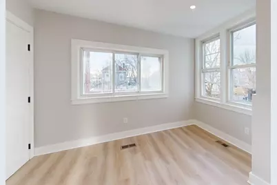 273 Maverick Street #7, Boston, MA 02128 - Photo 26