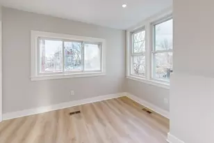 273 Maverick St, Boston, MA 02128 - Photo 26