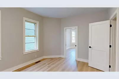 273 Maverick Street #7, Boston, MA 02128 - Photo 16