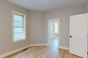 273 Maverick St, Boston, MA 02128 - Photo 16