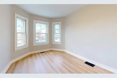 273 Maverick Street #7, Boston, MA 02128 - Photo 4